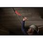 milwaukee_48227314_8