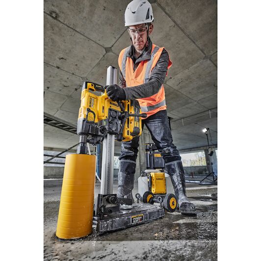 dewalt_dcps151_xj_23