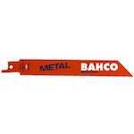 bahco_3940_150_18_st_2p