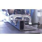 bessey_vc4