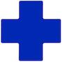 brady_104480