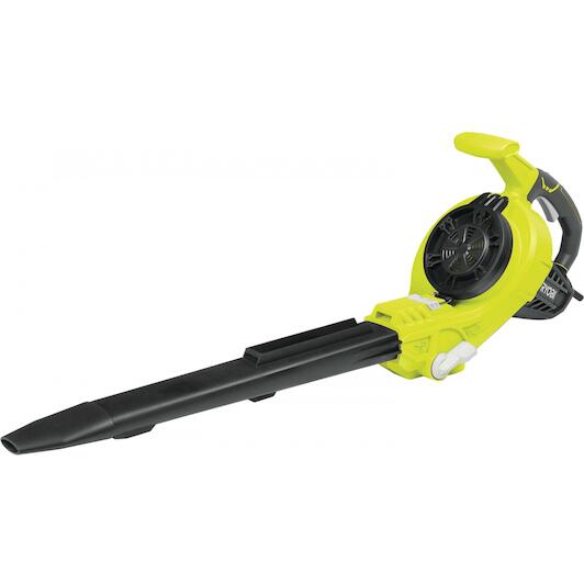 ryobi_5133002190_2