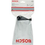 bosch_1605411026