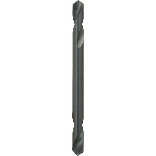 bosch_2608597591
