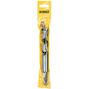 dewalt_dt4615_qz