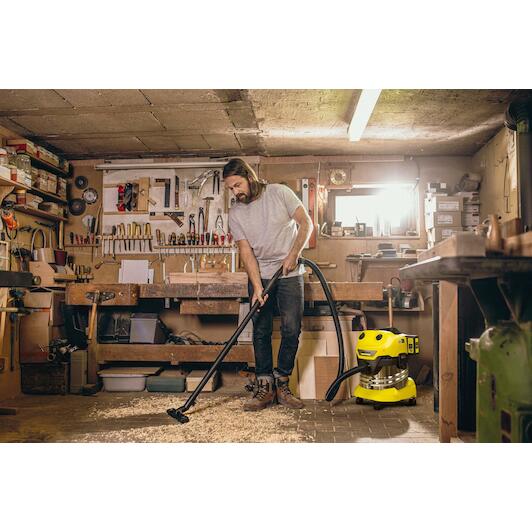 karcherhomegarden_16286250_8