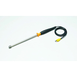 fluke_2098723