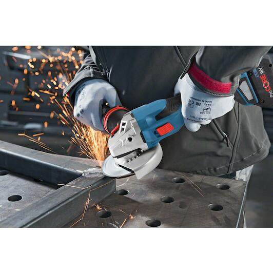 bosch_06019h6000