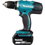 makita_ddf453rf3j_8