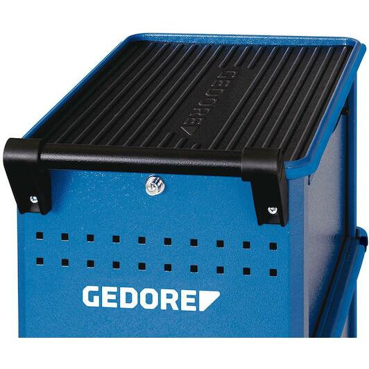 gedore_6627550_6