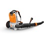 stihl_ba030115910
