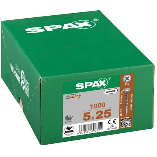 spax_92231000759_4