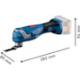 bosch_0615v0003f_2