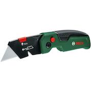 bosch_1600a0275m