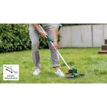 bosch_06008c1d04