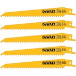 dewalt_dt2359_qz
