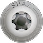spax_92231000720_2