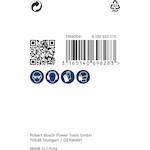 bosch_2609390591_3