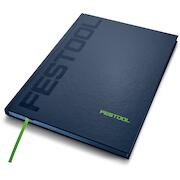 festool_498866