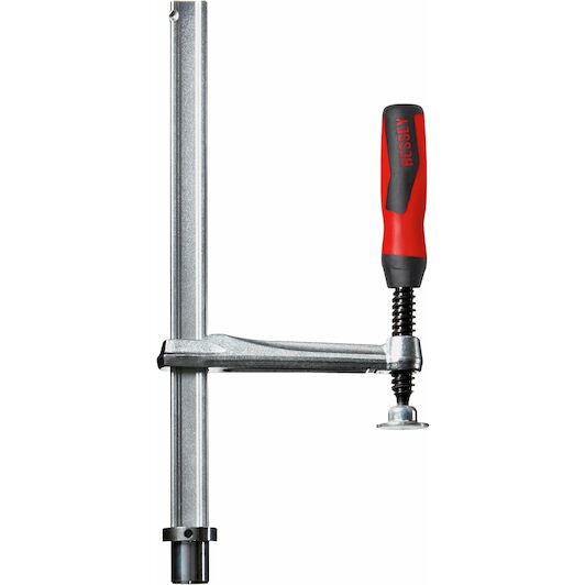 bessey_tw16_20_10_2k