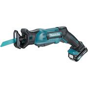 makita_jr103dsmj