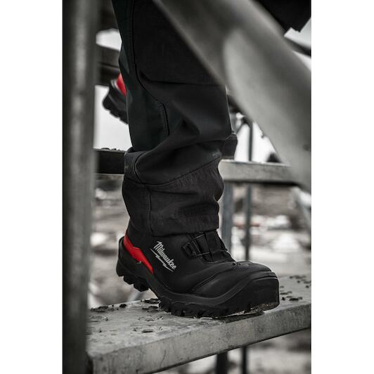 milwaukee_4932493790