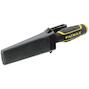 stanley_fmht16693_0