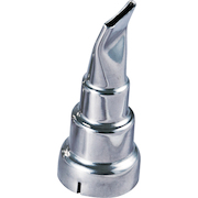 makita_pr00000032