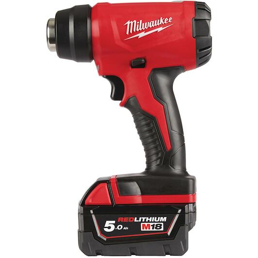 milwaukee_4933459772