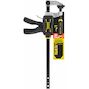 stanley_fmht83006_0
