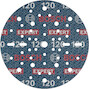 bosch_2608902459