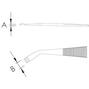 knipex_921602esd_4