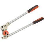 ridgid_38038
