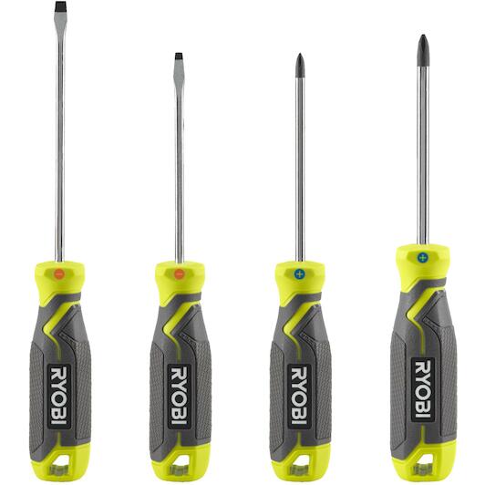 ryobi_5132006043