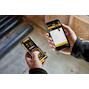dewalt_dw03101_xj