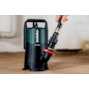 metabo_601795000_6