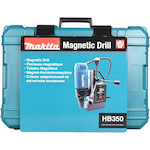 makita_hb350