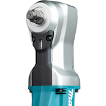 makita_dtl300z_12