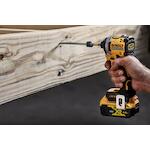 dewalt_dcf850n_xj_10