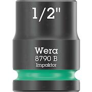 wera_05005518001