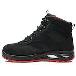 elten_746581_37_4