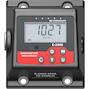 facom_e2000_50a