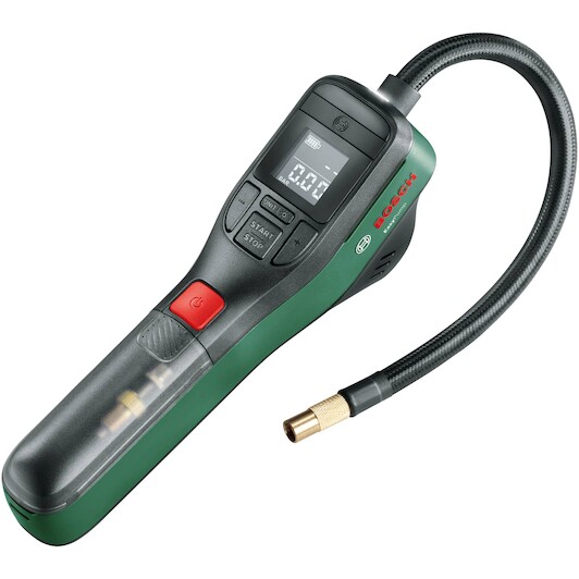bosch_0603947002_2