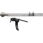 makita_195413_9
