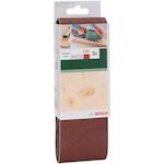 bosch_2609256201