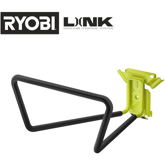 ryobi_5132006203