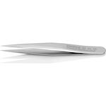 knipex_922105_2