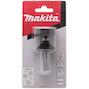makita_d_09494
