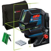 bosch_0601066m00
