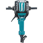 makita_hm1812_4
